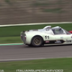 Image for article titled Meet the Turbine-Powered Howmet TX, the Most Speed Racer Car of All Time
